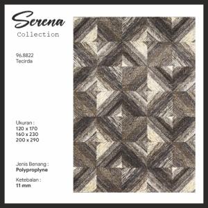images/products/rugpermadani/SERENA/Karpet_Serena_2.jpg