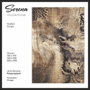 images/products/rugpermadani/SERENA/Karpet_Serena_3.jpg