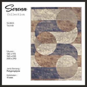 images/products/rugpermadani/SERENA/Karpet_Serena_5.jpg