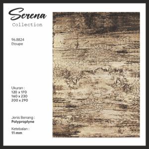 images/products/rugpermadani/SERENA/Karpet_Serena_6.jpg
