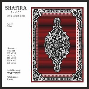 images/products/rugpermadani/SHAFIRA/Karpet_Shafira_1.jpg