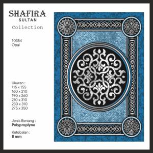 images/products/rugpermadani/SHAFIRA/Karpet_Shafira_2.jpg