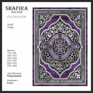images/products/rugpermadani/SHAFIRA/Karpet_Shafira_3.jpg