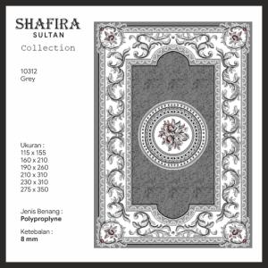 images/products/rugpermadani/SHAFIRA/Karpet_Shafira_4.jpg
