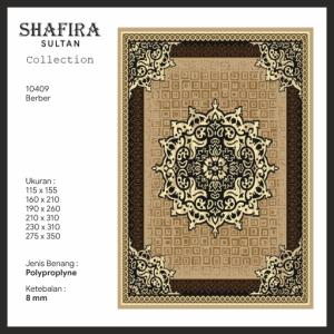 images/products/rugpermadani/SHAFIRA/Karpet_Shafira_5.jpg