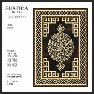 images/products/rugpermadani/SHAFIRA/Karpet_Shafira_6.jpg