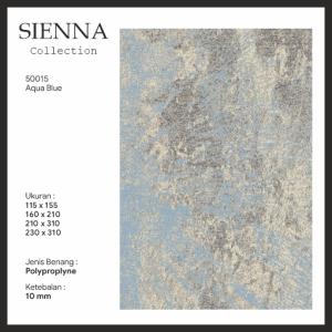 images/products/rugpermadani/SIENA/Karpet_Siena_2.jpg
