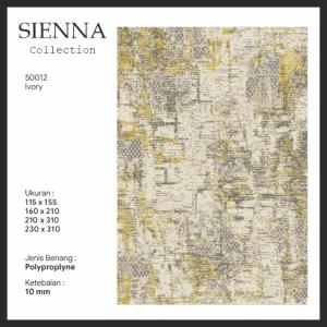 images/products/rugpermadani/SIENA/Karpet_Siena_3.jpg