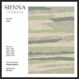 images/products/rugpermadani/SIENA/Karpet_Siena_4.jpg