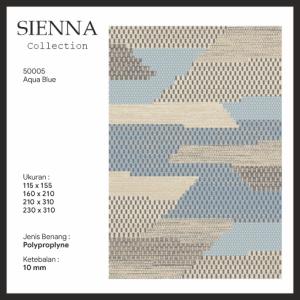 images/products/rugpermadani/SIENA/Karpet_Siena_5.jpg