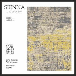 images/products/rugpermadani/SIENA/Karpet_Siena_6.jpg