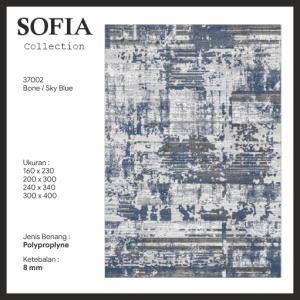 images/products/rugpermadani/SOFIA/Karpet_Sofia_1.jpg