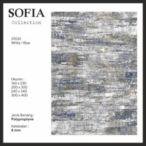 images/products/rugpermadani/SOFIA/Karpet_Sofia_2.jpg
