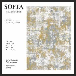 images/products/rugpermadani/SOFIA/Karpet_Sofia_3.jpg