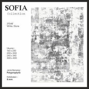images/products/rugpermadani/SOFIA/Karpet_Sofia_4.jpg