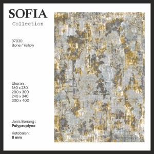 images/products/rugpermadani/SOFIA/Karpet_Sofia_5.jpg
