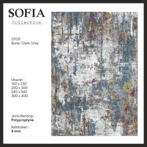 images/products/rugpermadani/SOFIA/Karpet_Sofia_6.jpg